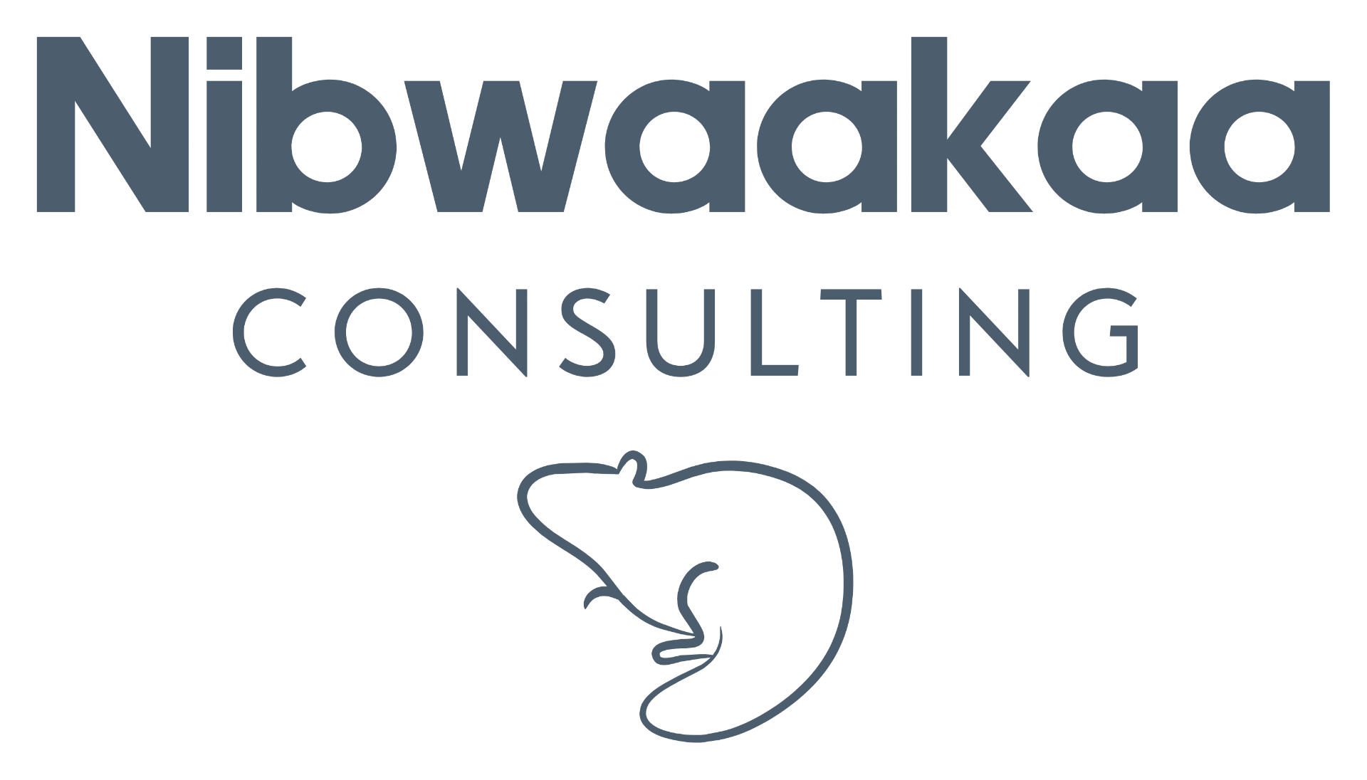 Nibwaakaa Consulting